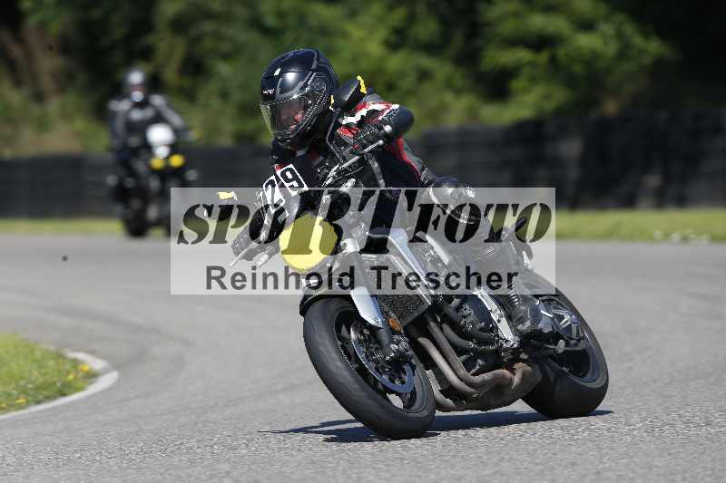 /43 08.08.2025 Discover the Bike ADR/Bike 1 gruen/229